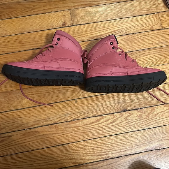 Nike boots - Picture 6 of 10